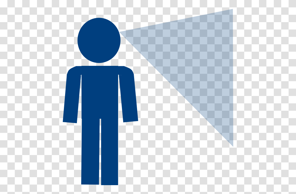 Look Up Vector Clip Art, Sign, Word, Pedestrian Transparent Png