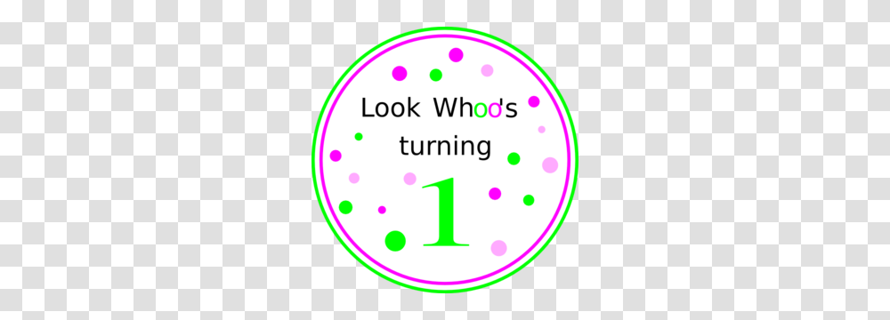 Look Whoos Turning Clip Art, Number, Birthday Cake Transparent Png