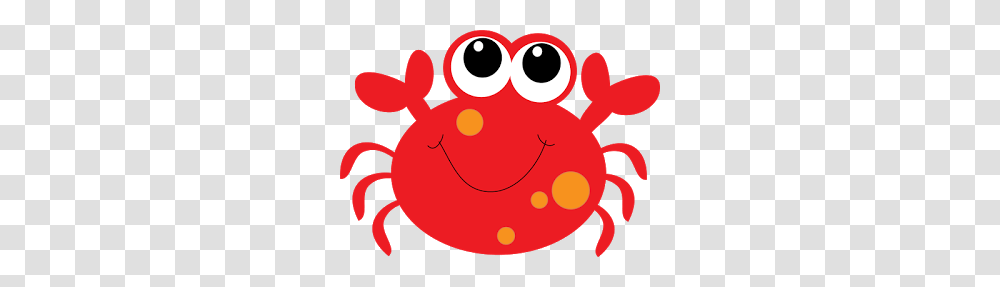 Looking Ahead To Summer And A Giveaway Birthday Ideas, Sea Life, Animal, Seafood, Crab Transparent Png