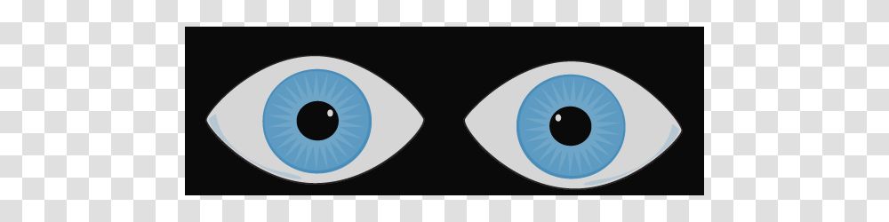 Looking Eyes Clipart, Hourglass, Logo, Trademark Transparent Png
