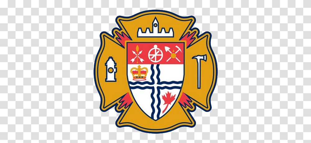 Looking For A Fivem Car Livery Maker Server Bazaar Cfx Ottawa Fire Services Logo, Symbol, Trademark, Emblem, Armor Transparent Png