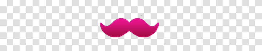 Looking For A Lyft In Minneapolis Minnesota Beer Activists, Mustache, Heart Transparent Png