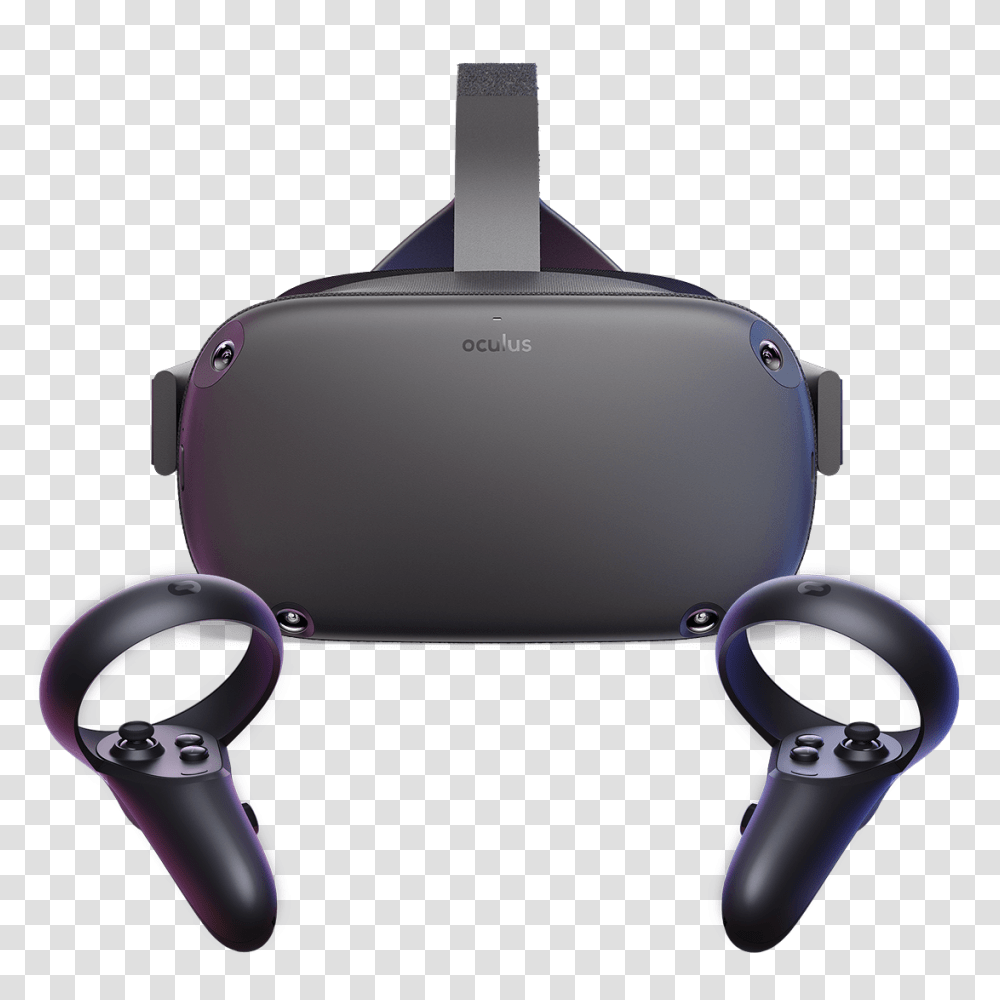Looking For A Oculus Quest For Rent We Rent All Virtual Reality, Appliance, Blow Dryer, Hair Drier Transparent Png