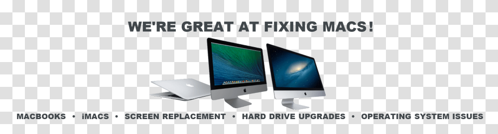 Looking For A Place To Fix Your Broken Iphone Or Samsung Jammal Trust Bank, Computer, Electronics, Pc, Monitor Transparent Png