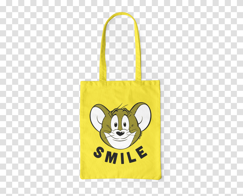 Looking For An Original And Unusual Gift The Gifted T Shirt, Tote Bag, Shopping Bag, Cat, Pet Transparent Png