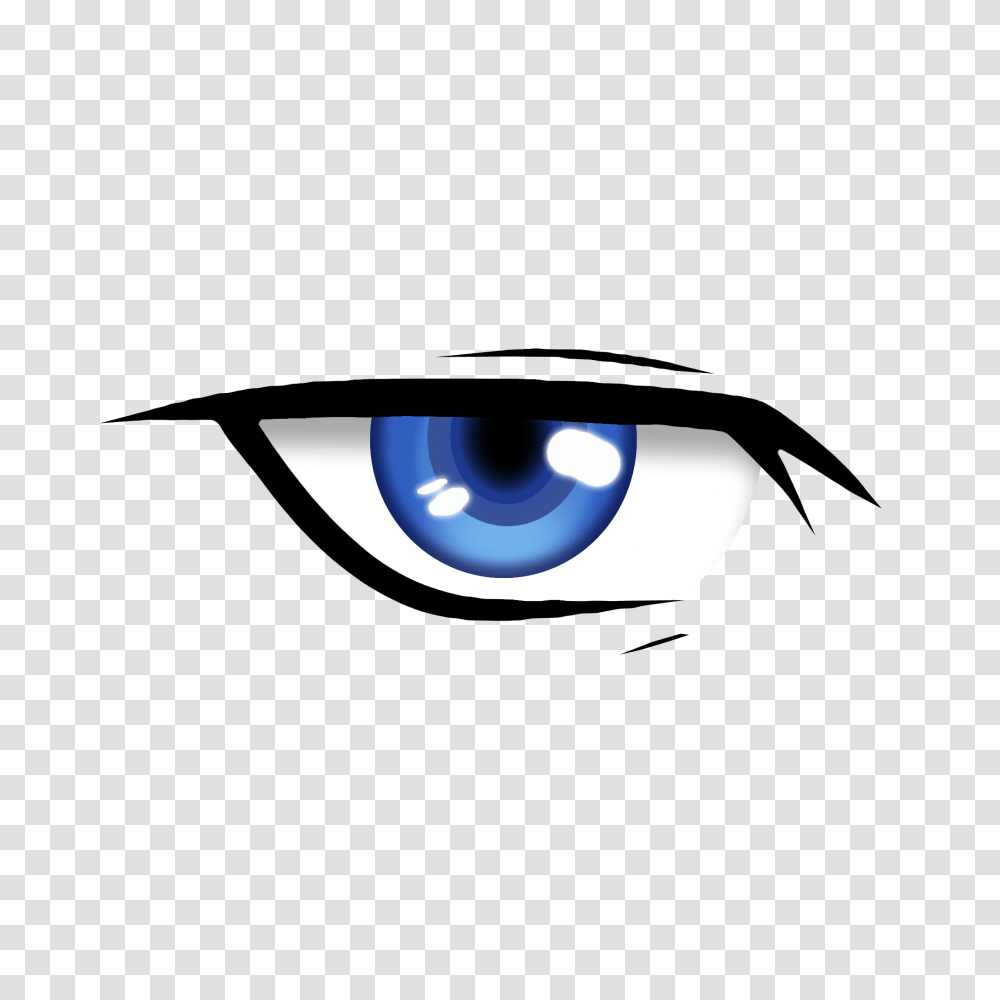 Looking For Anime Eye Artist And A Rig For The Eyes For Unreal, Gun, Weapon, Weaponry, Electronics Transparent Png