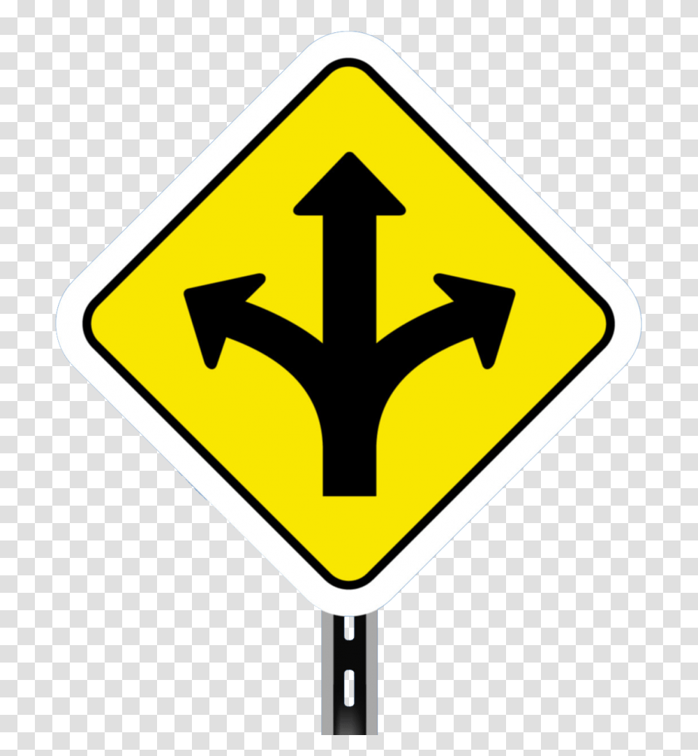 Looking For Guidance From Experienced Landlords Direction, Road Sign Transparent Png