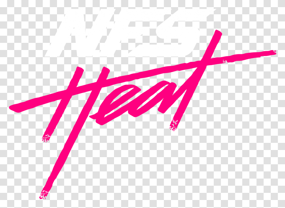 Looking For Hi Need For Speed Heat, Text, Alphabet, Label, Symbol Transparent Png