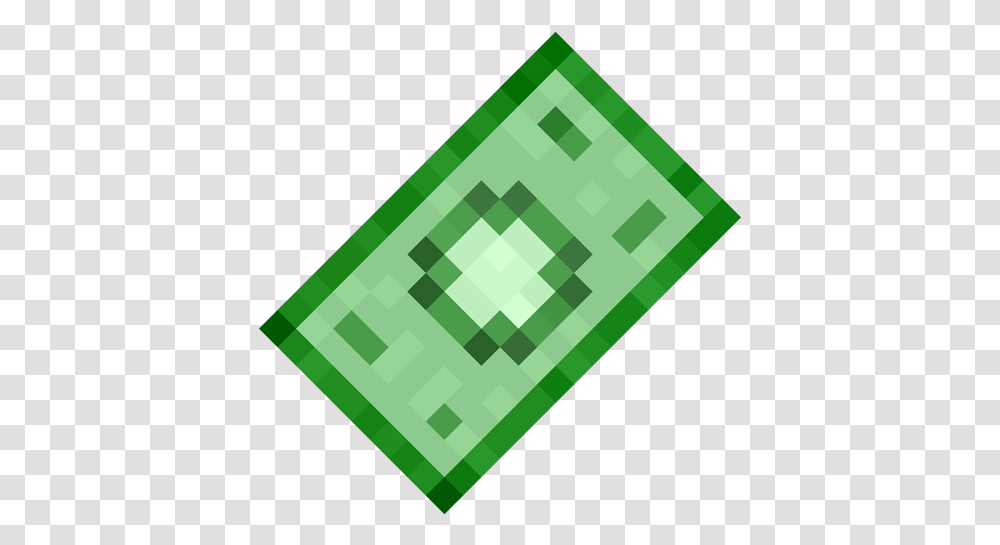 Looking For Pixelated Robux Robux, Green, Label, Text, Rug Transparent Png