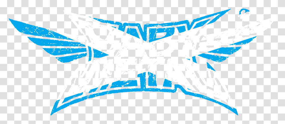 Looking For Someone With Some Photoshop Dot, Graffiti, Text, Label, Art Transparent Png