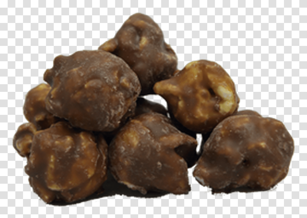 Looking For That Special Decadent Treat That Is A Perfect Jaggery, Food, Sweets, Meatball, Plant Transparent Png
