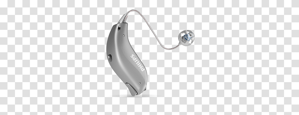 Looking For The Best Bluetooth Hearing Aids Philips Hearing Aid, Electronics, Soccer Ball, Football, Team Sport Transparent Png