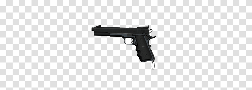 Looking For This Deagle Mod, Gun, Weapon, Weaponry, Handgun Transparent Png