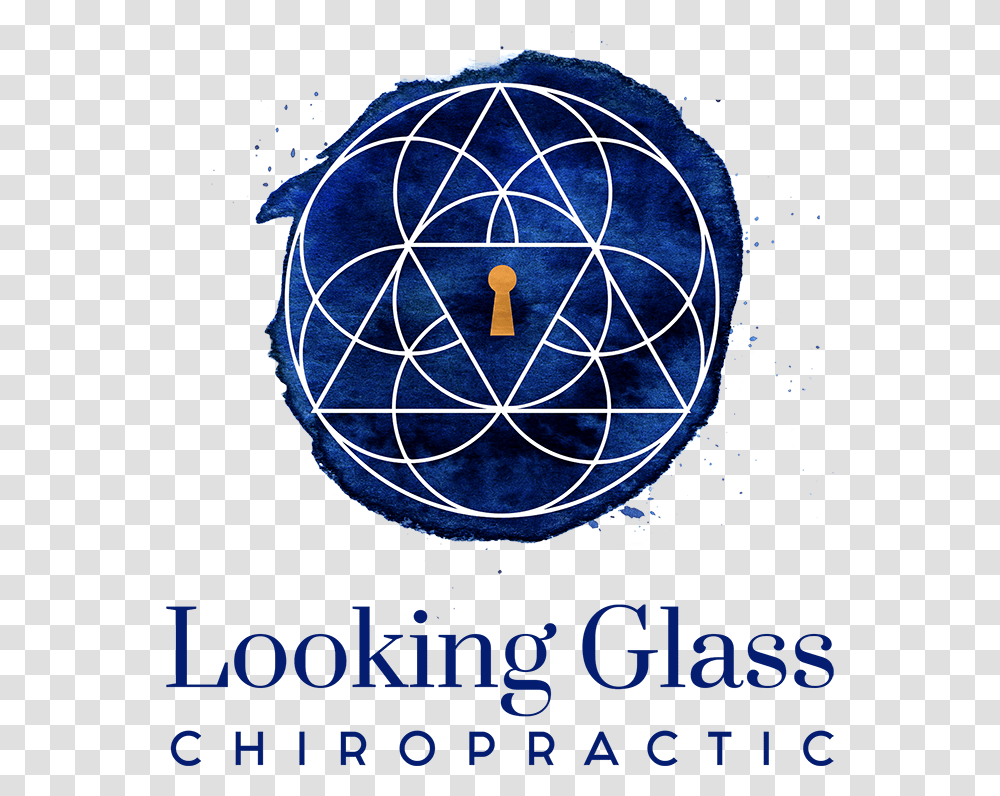 Looking Glass, Sphere, Poster, Advertisement, Astronomy Transparent Png