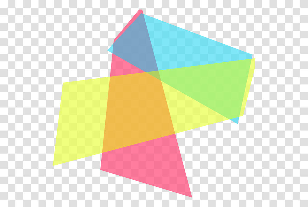 Looking Into Learning Graphic Design, Triangle, Graphics, Art Transparent Png