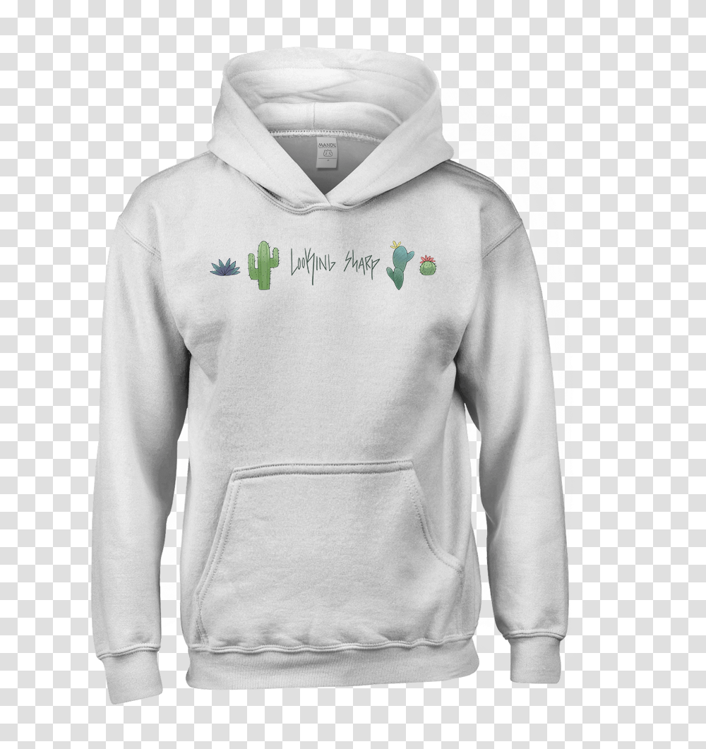 Looking Sharp Hoodie Bts Rm Mono Hoodie, Apparel, Sweatshirt, Sweater Transparent Png