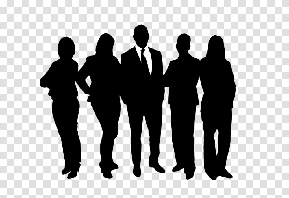 Looking The Part Can An Asian Man Be Your Manager, Bird, Gray, Silhouette, Light Transparent Png