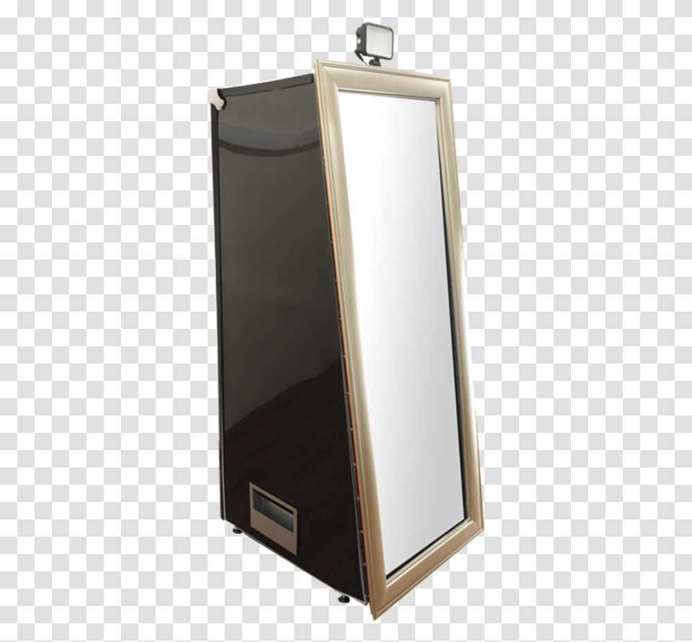 Looking To Hire Our Selfie Mirror Be Our Guest Electronics, Phone, Mobile Phone, Cell Phone, Refrigerator Transparent Png