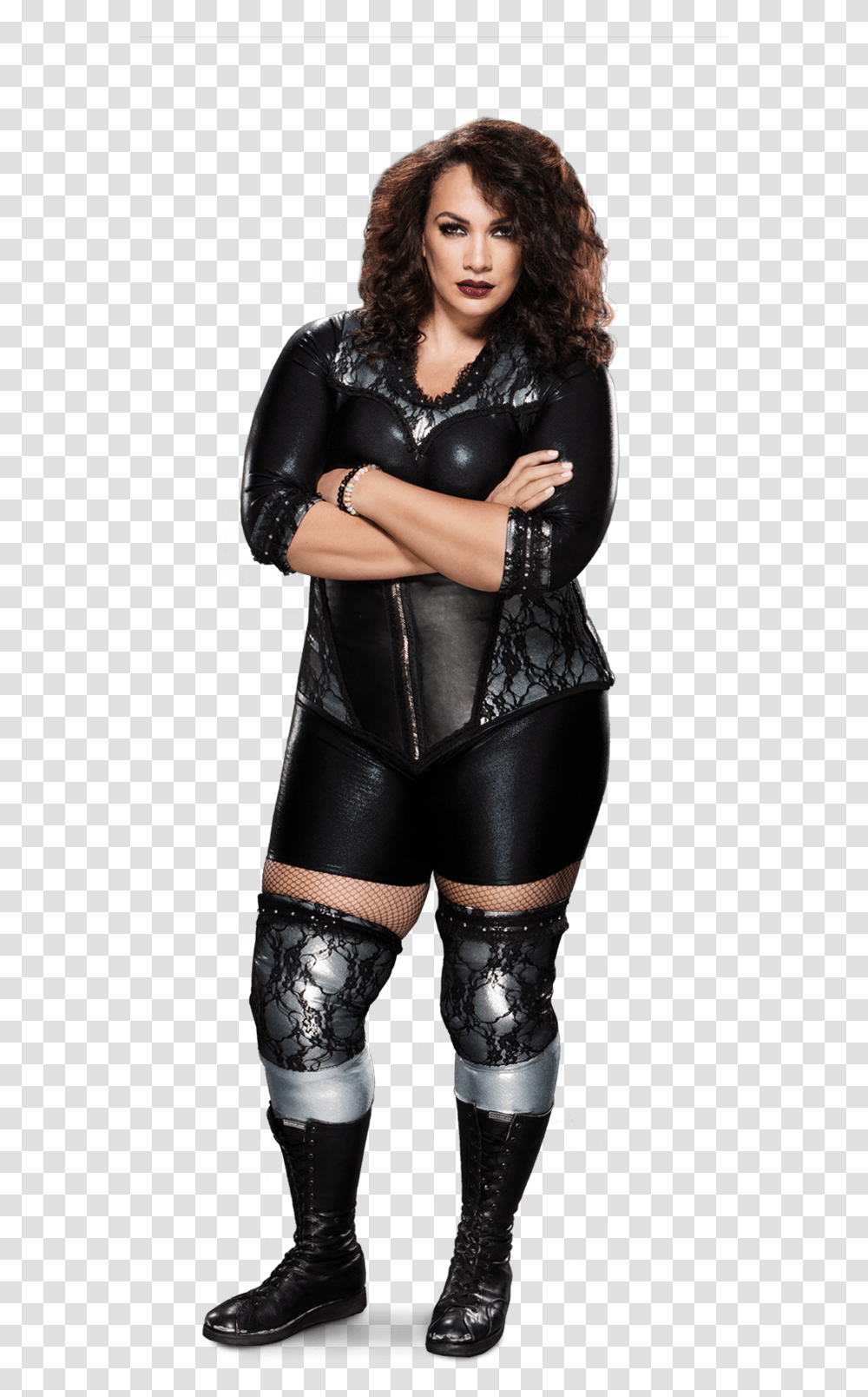 Looking To The Future In Womens Wrestling Catties Womens, Person, Human, Apparel Transparent Png
