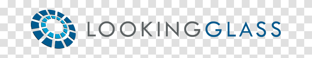Lookingglass Cyber Solutions, Word, Number Transparent Png
