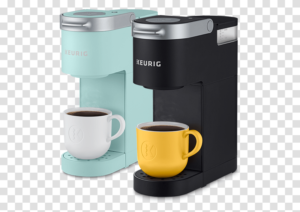 Looks Great In Any Kitchensrc Data Keurig Mini, Coffee Cup, Espresso, Beverage, Drink Transparent Png