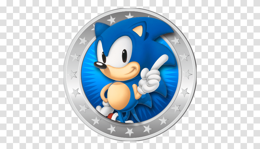 Looks Nothing Like Gordon Freeman The Other Place Forums Sonic The Hedgehog Circle, Armor, Super Mario Transparent Png