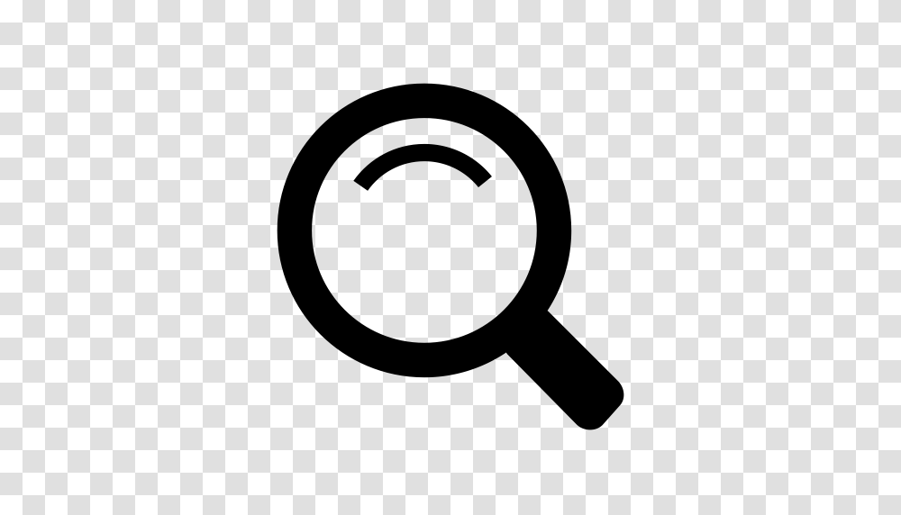 Lookup Paid Search Icon With And Vector Format For Free, Gray, World Of Warcraft Transparent Png