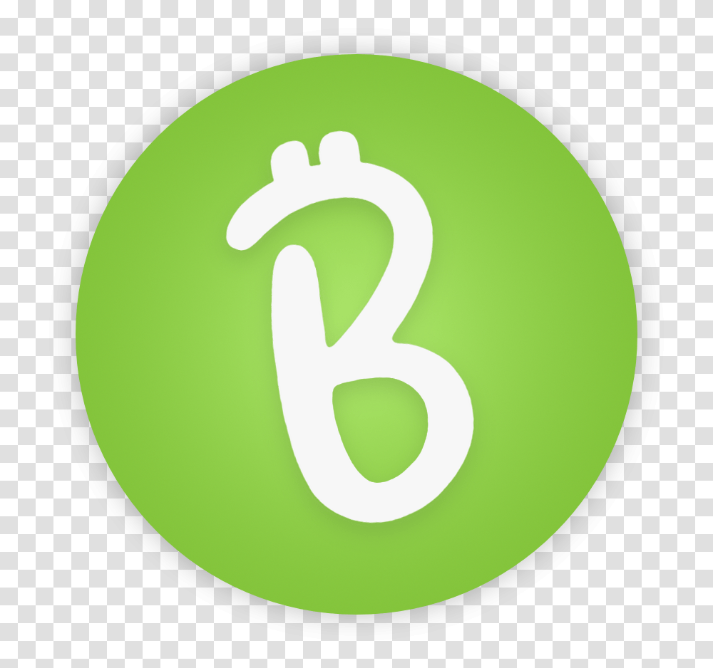 Loomenaughty Cost Reduction Green Icon, Number, Symbol, Text, Tennis Ball Transparent Png