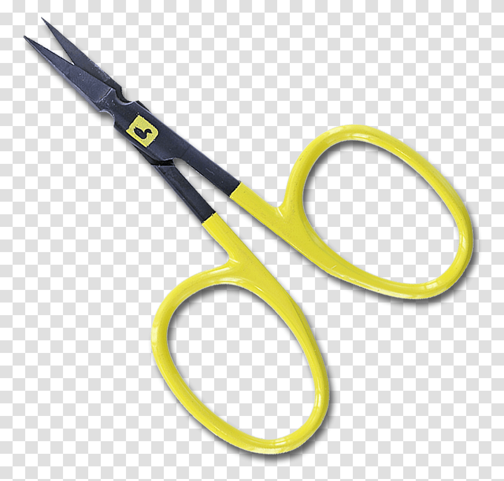Loon Arrow Point Scissors Scissors, Blade, Weapon, Weaponry, Shears Transparent Png
