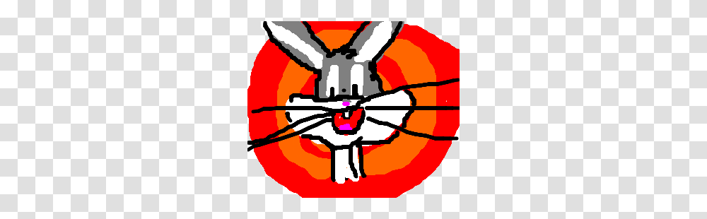 Looney Tunes, Bow, Logo, Trademark Transparent Png