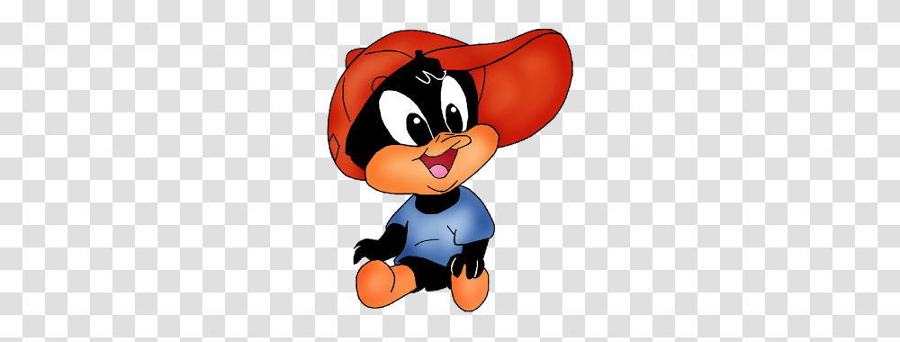 Looney Tunes Clip Art, Angry Birds, Label Transparent Png