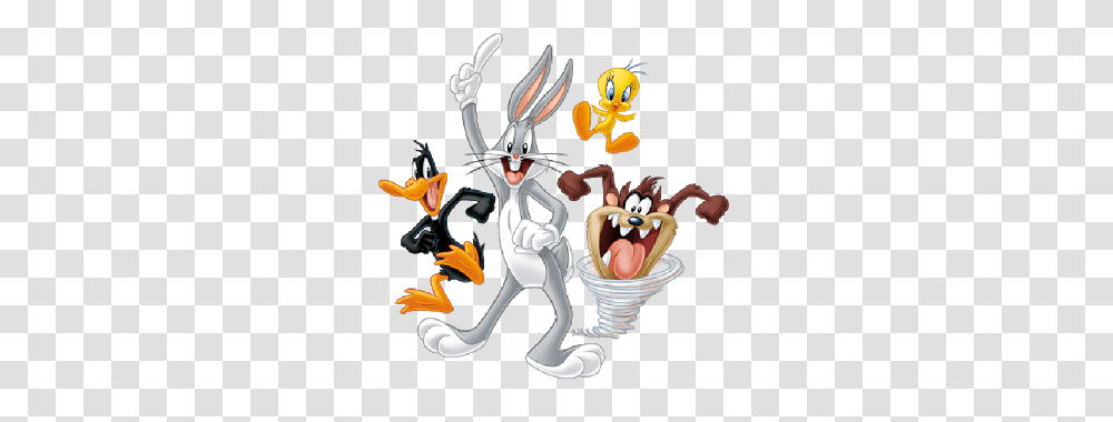 Looney Tunes Clipart Desktop Backgrounds, Person, Cream, Dessert, Food Transparent Png