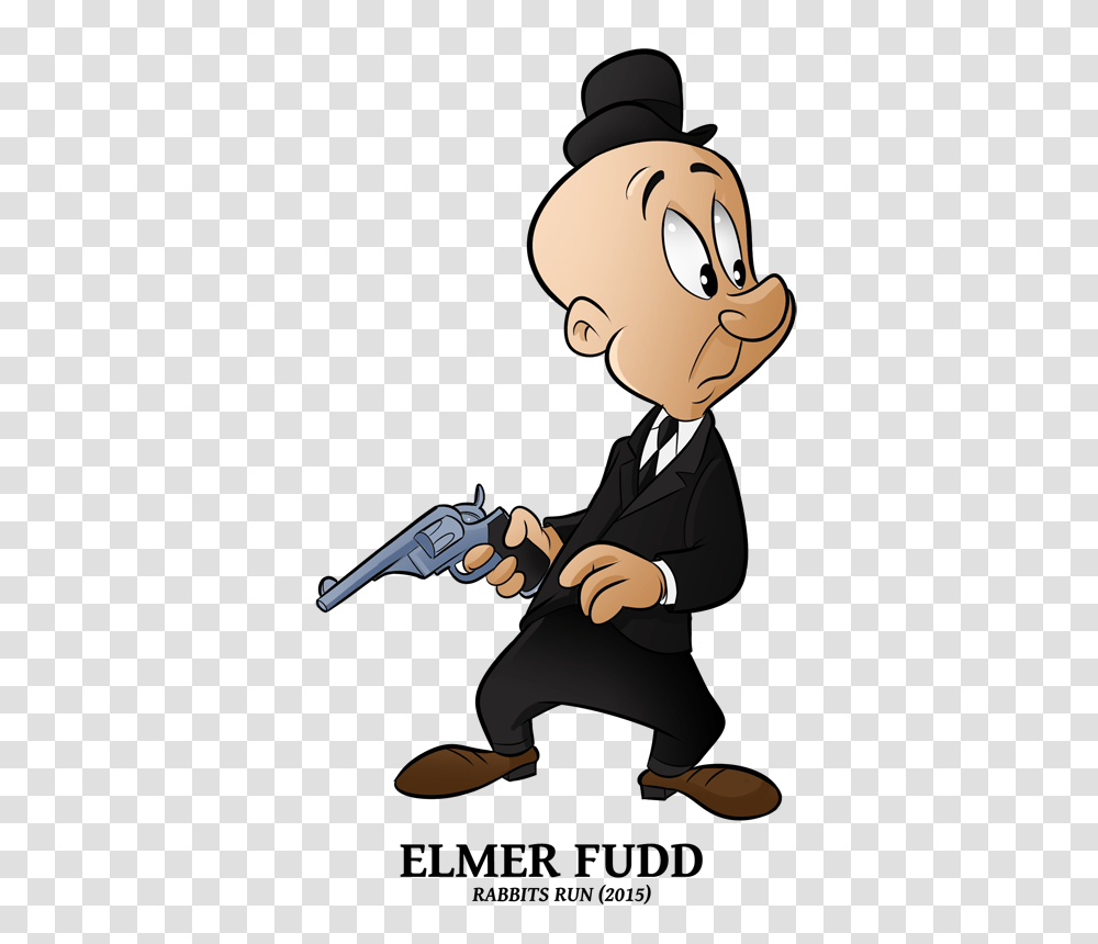 Looney Tunes Database, Person, Performer, Photography, Washing Transparent Png