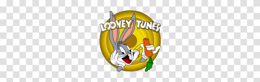 Looney Tunes Golden Collection Icon Free Of Looney Tunes Icons, Wasp, Bee, Insect, Animal Transparent Png