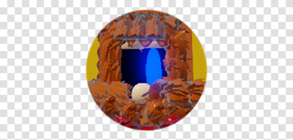 Looneyspin Yosemite Sam Roblox Arch, Birthday Cake, Food, Sphere, Art Transparent Png