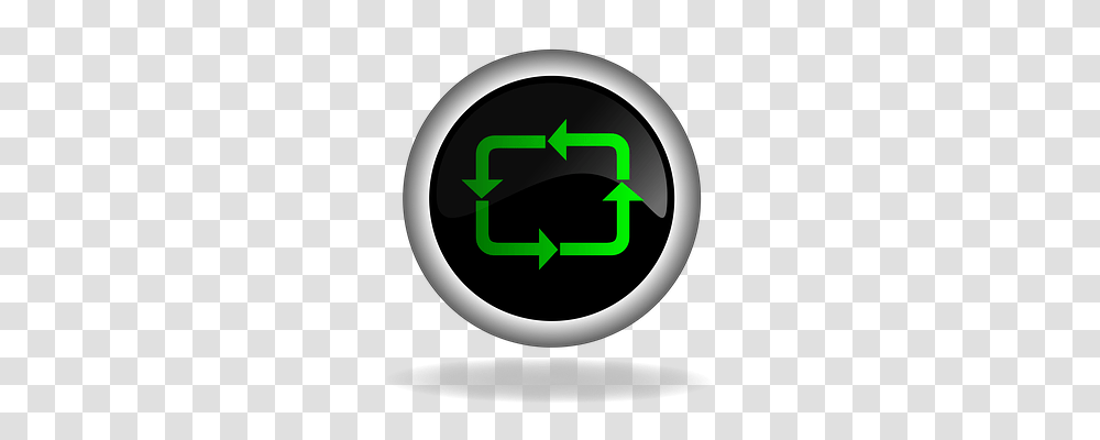 Loop Green, Electronics, Outdoors, Nature Transparent Png