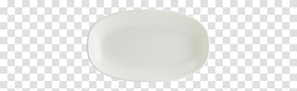 Loop Gourmet Oval Plate Cm Plate, Light Fixture, Ceiling Light Transparent Png