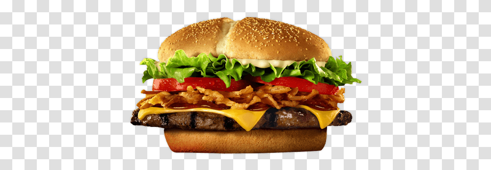 Loop Gyros Gyro, Burger, Food, Hot Dog, Sesame Transparent Png