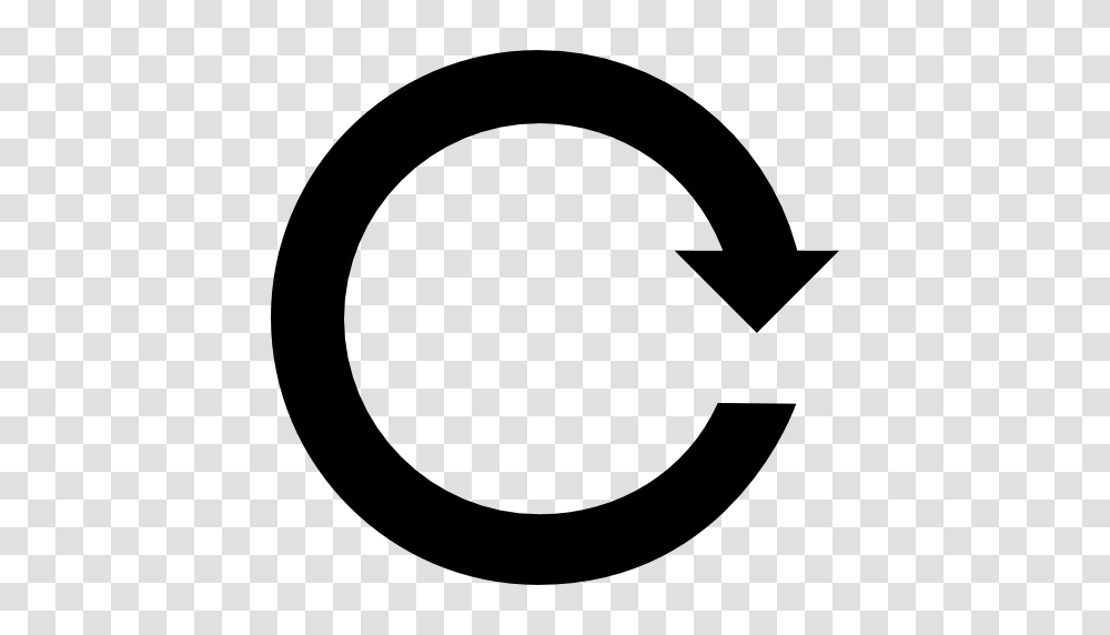 Loop Icon, Logo, Trademark, Recycling Symbol Transparent Png