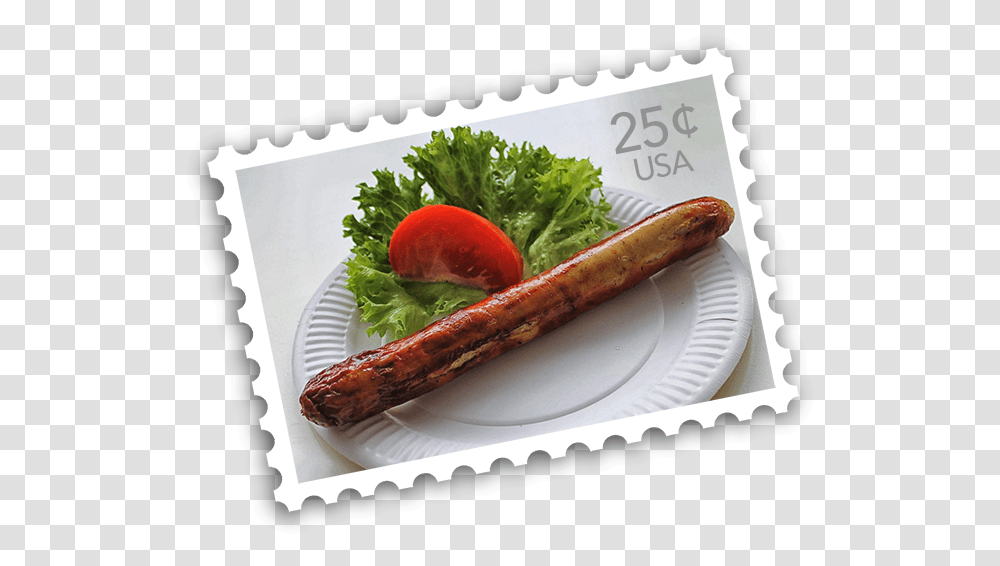 Loop Loopschal Schlauchschal Schal Wollschal Fish Slice, Hot Dog, Food, Plant Transparent Png