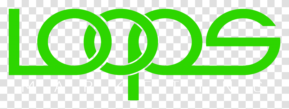 Loops Marketing Loops Design, Number, Logo Transparent Png