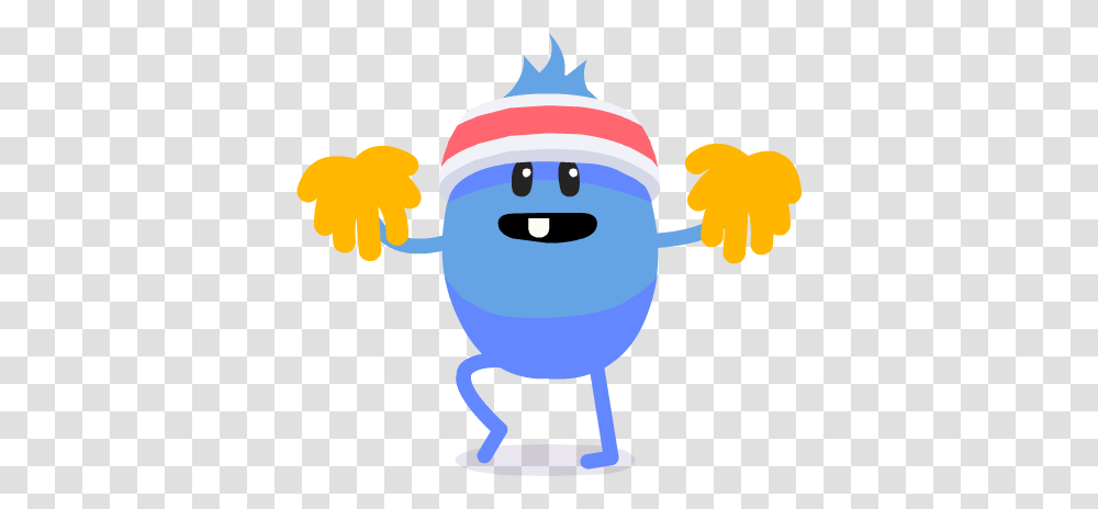 Loopy Cheerleading, Outdoors, Nature, Hand, Snowman Transparent Png