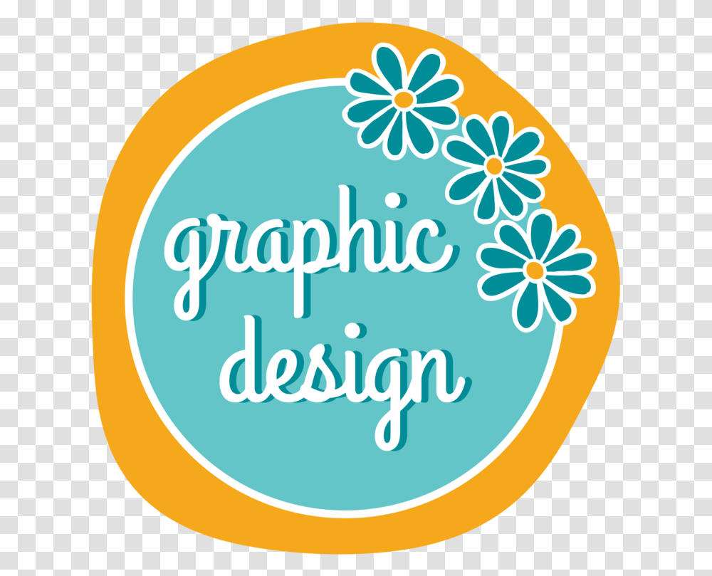Loopy Gypsy Design Studio Dot, Label, Text, Sticker, Pattern Transparent Png