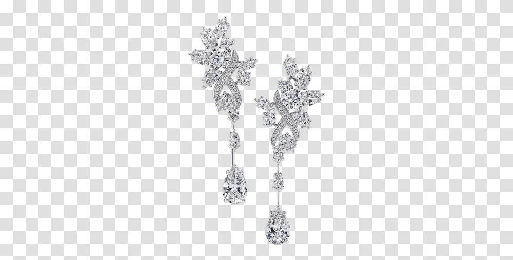 Loose Diamonds, Accessories, Accessory, Jewelry, Brooch Transparent Png