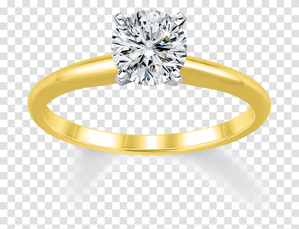 Loose Diamonds And Ring Settings Wedding Ring, Jewelry, Accessories, Accessory, Silver Transparent Png