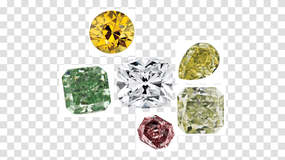 Loose Diamonds, Gemstone, Jewelry, Accessories, Accessory Transparent Png