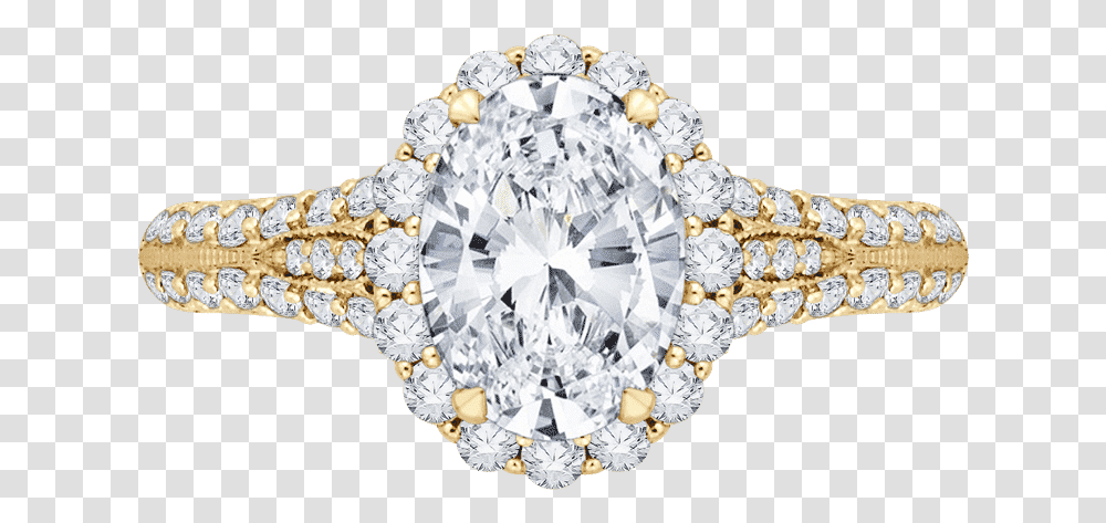 Loose Diamonds, Gemstone, Jewelry, Accessories, Accessory Transparent Png