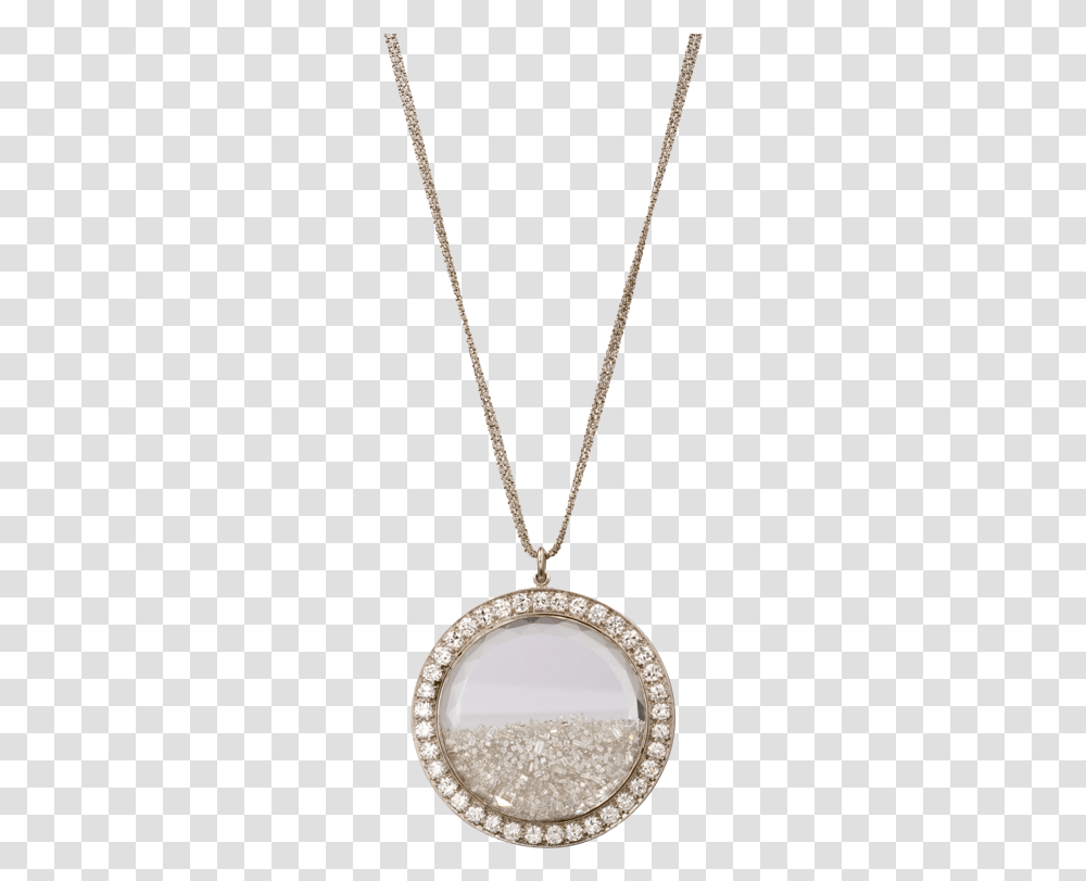 Loose Diamonds, Necklace, Jewelry, Accessories, Accessory Transparent Png