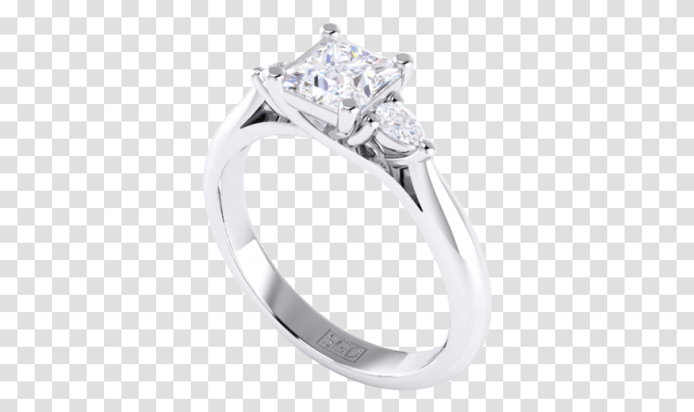 Loose Diamonds, Silver, Ring, Jewelry, Accessories Transparent Png
