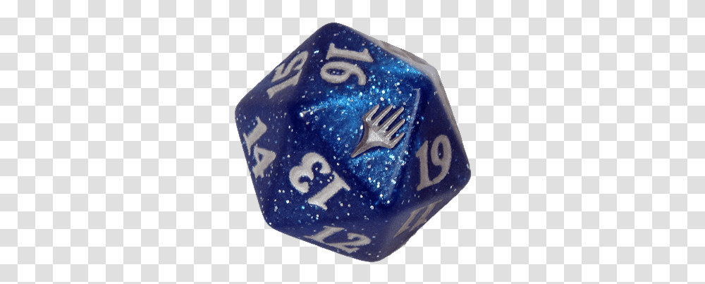 Loose Dice Dice, Game Transparent Png